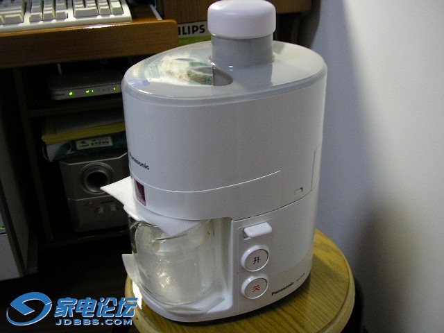 pm108.JPG