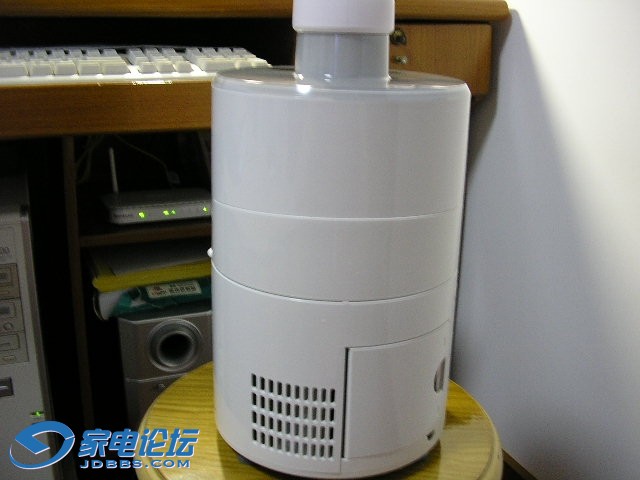 pm106.JPG