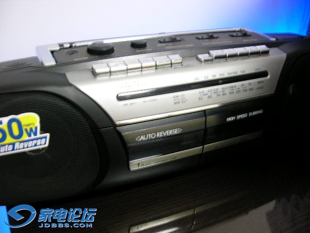 recorder.JPG