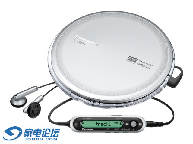 SL-CT820-S_58919.jpg