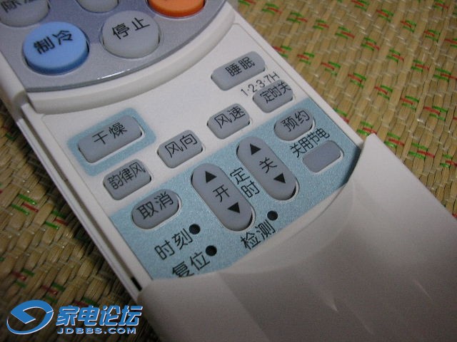 vr4c1.JPG