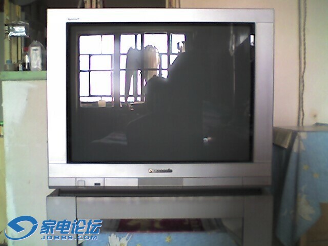 X8000043.JPG