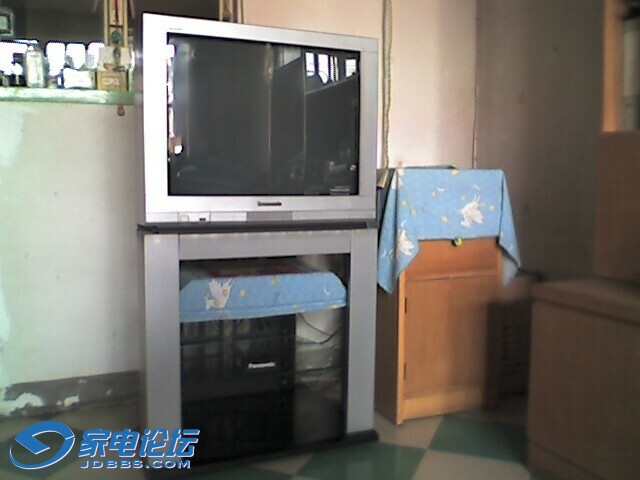 X8000047.JPG