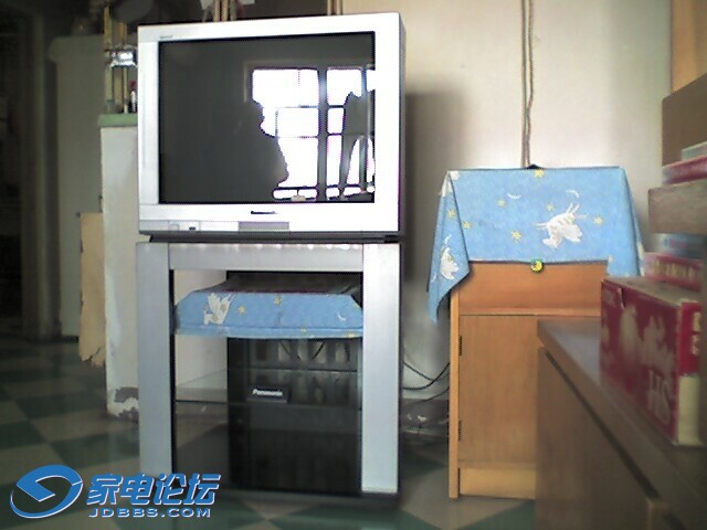 X8000045.JPG