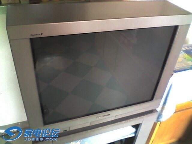 X8000057.JPG