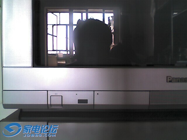 X8000068.JPG