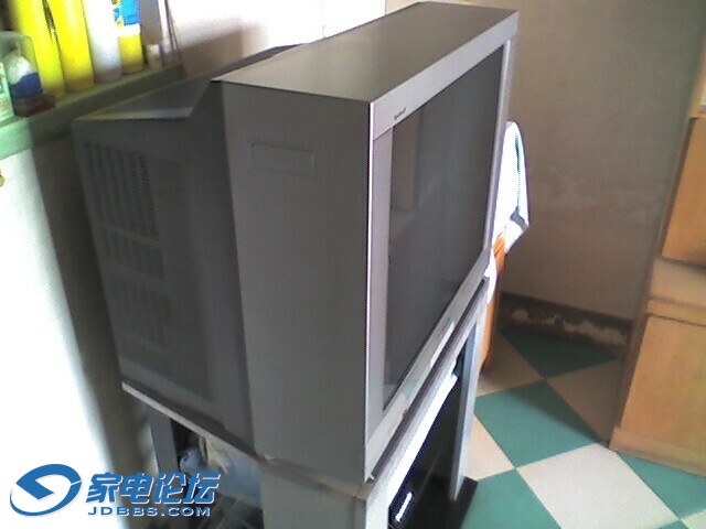 X8000077.JPG