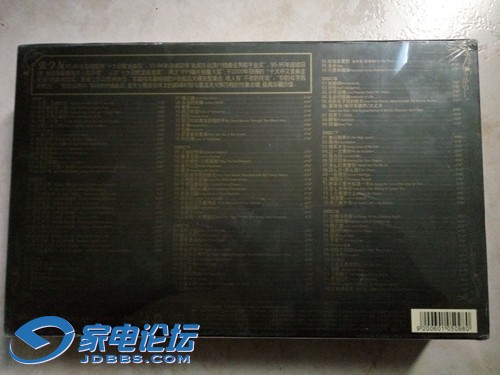 kk (4)_����.jpg