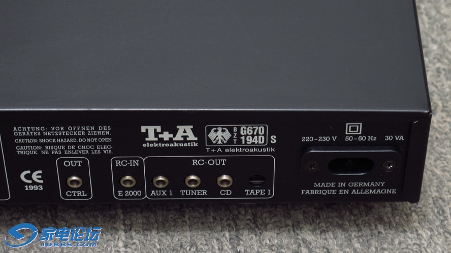 T Aǰ������.jpg