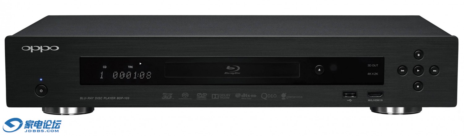 BDP-103D-top-front-hr.jpg