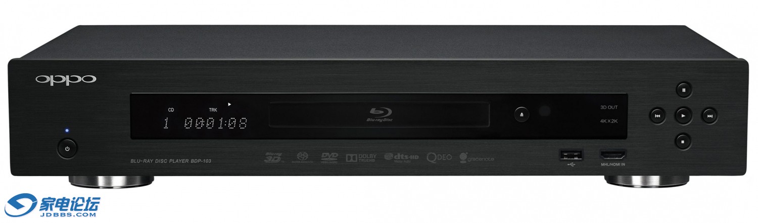 BDP-103-top-front-hr.jpg