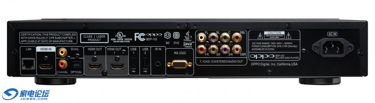 BDP-103-back-hr.jpg