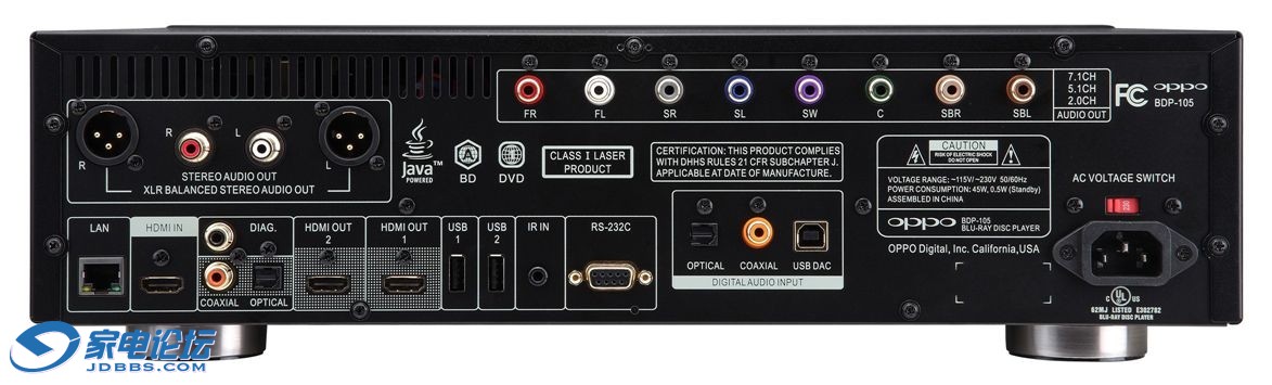 BDP-105-Back-hr.jpg