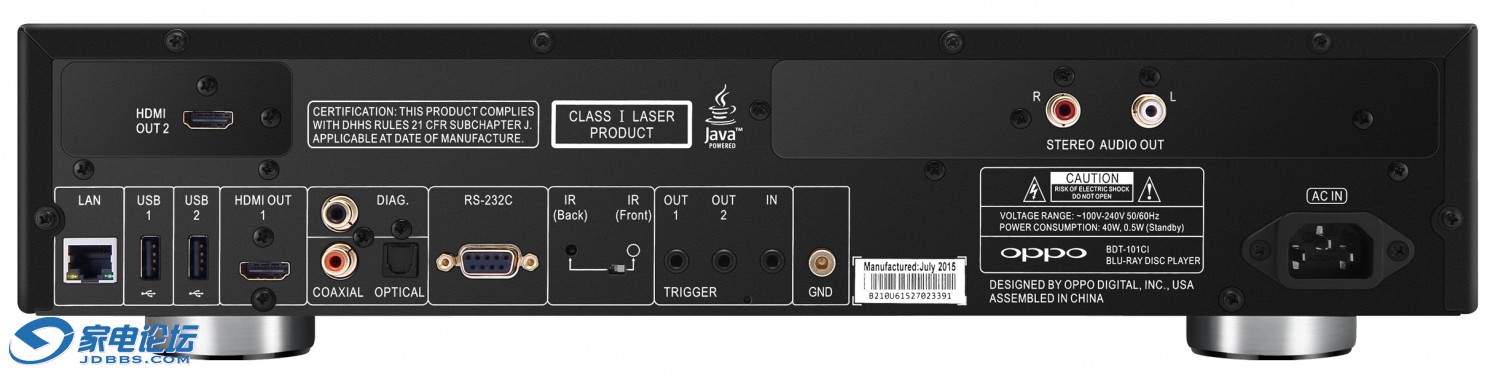 BDT101CI-back.JPG