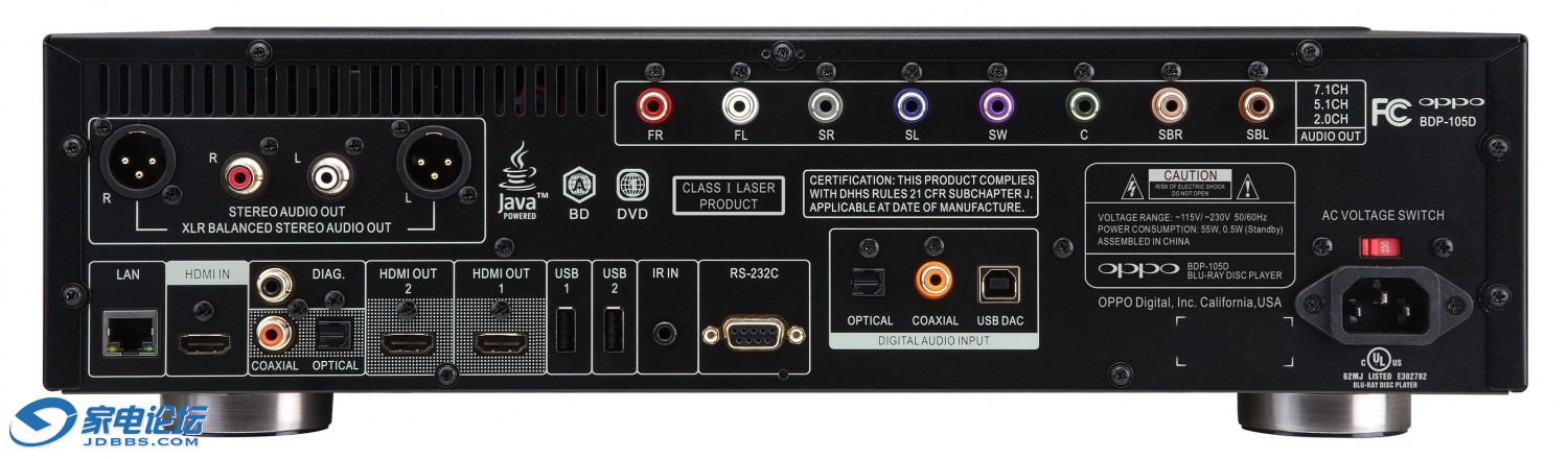 BDP-105D-Back-hr.jpg
