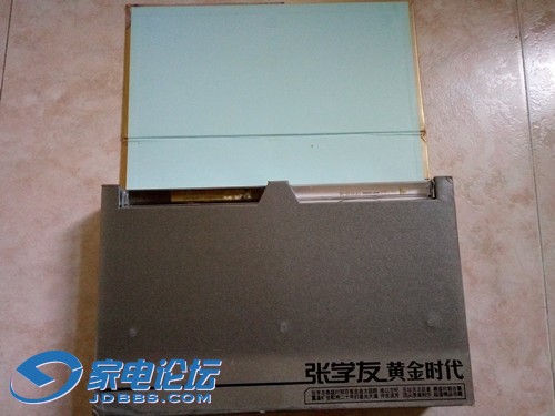 1 (1)_����.jpg