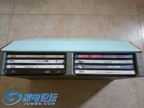 1 (2)_����.jpg