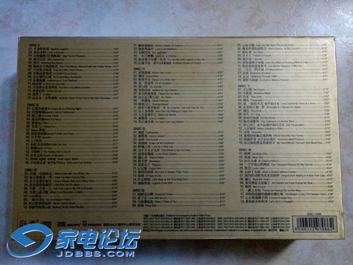 1 (3)_����.jpg