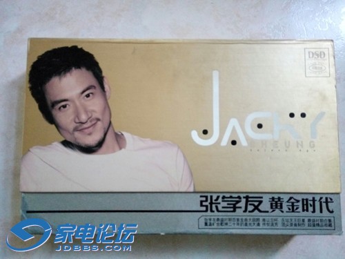 1 (4)_����.jpg