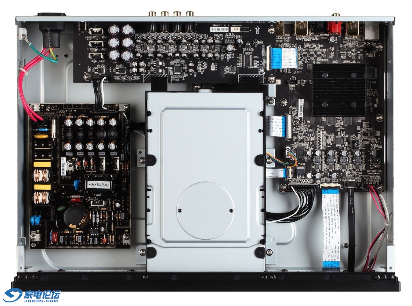 BDP-103-Internal-hr.jpg