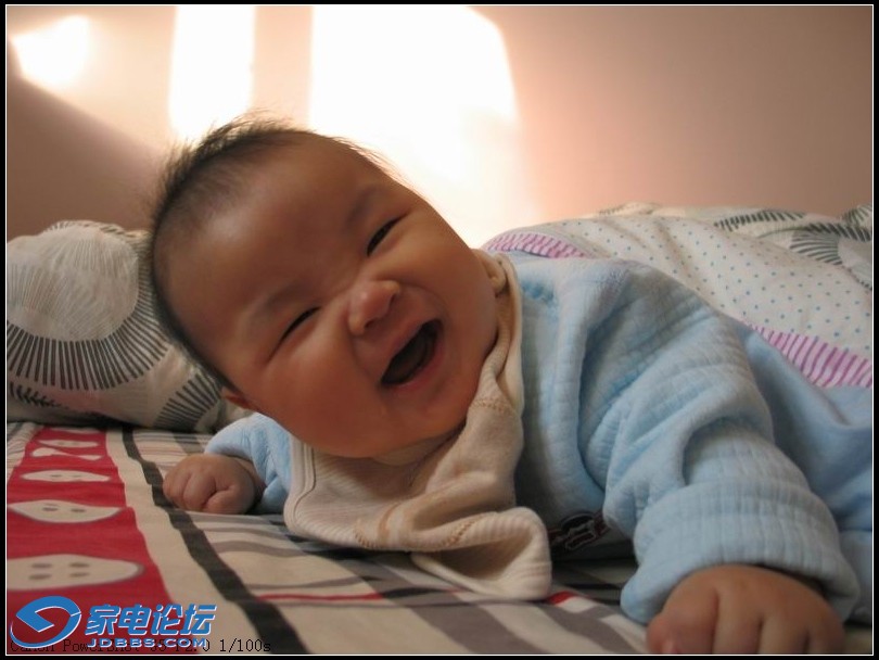 ������С IMG_0226.JPG