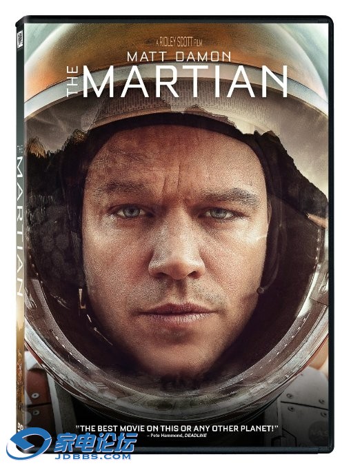 DVD.jpg