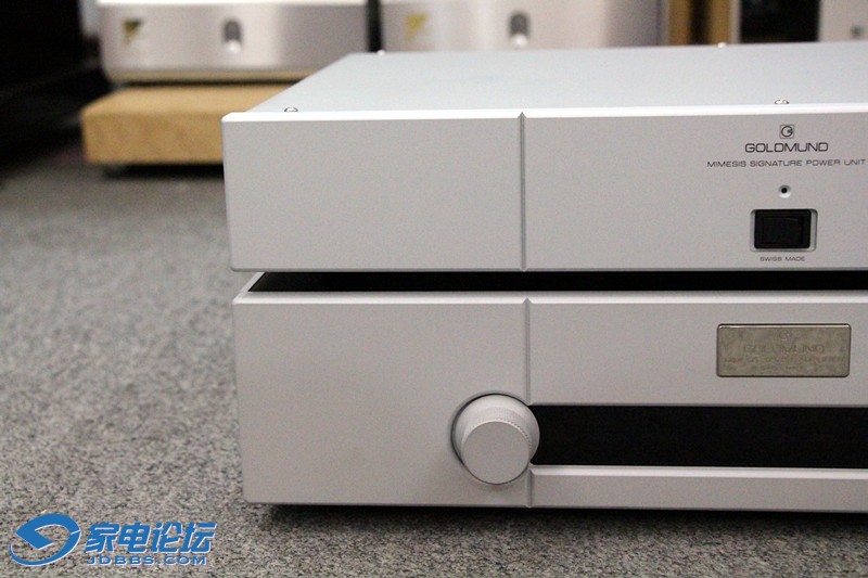 ����37s (1).JPG