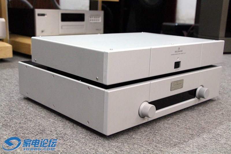 ����37s (3).JPG