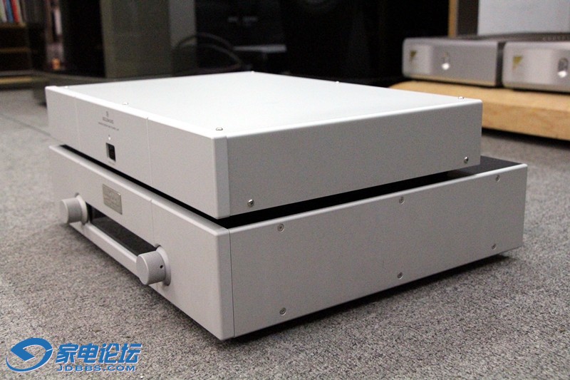 ����37s (4).JPG