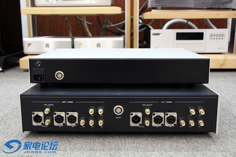 ����37s (5).JPG