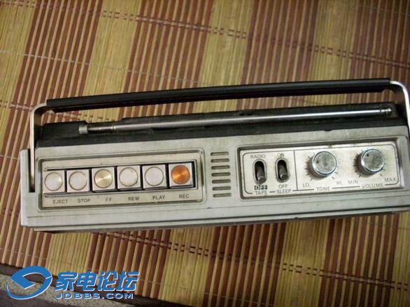 ������С DSCI1329.JPG