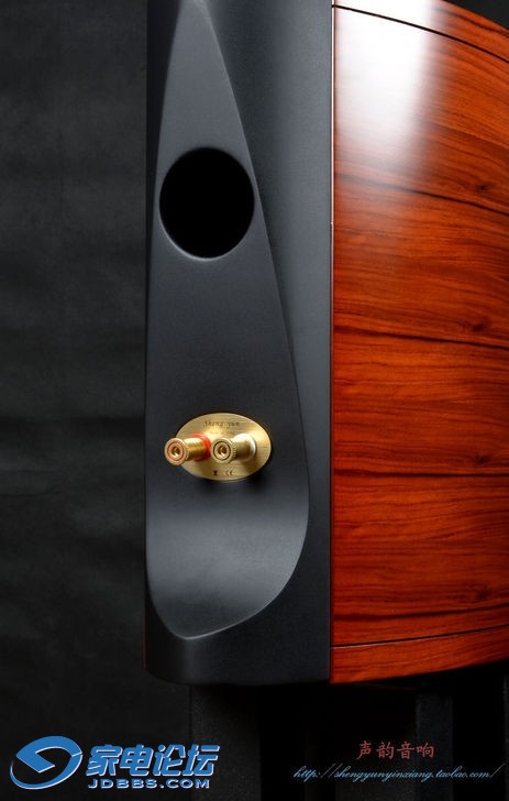 ���Ͼ��¶���