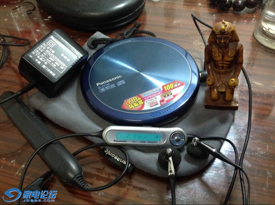 已出封帖转让松下ct790cd机一套