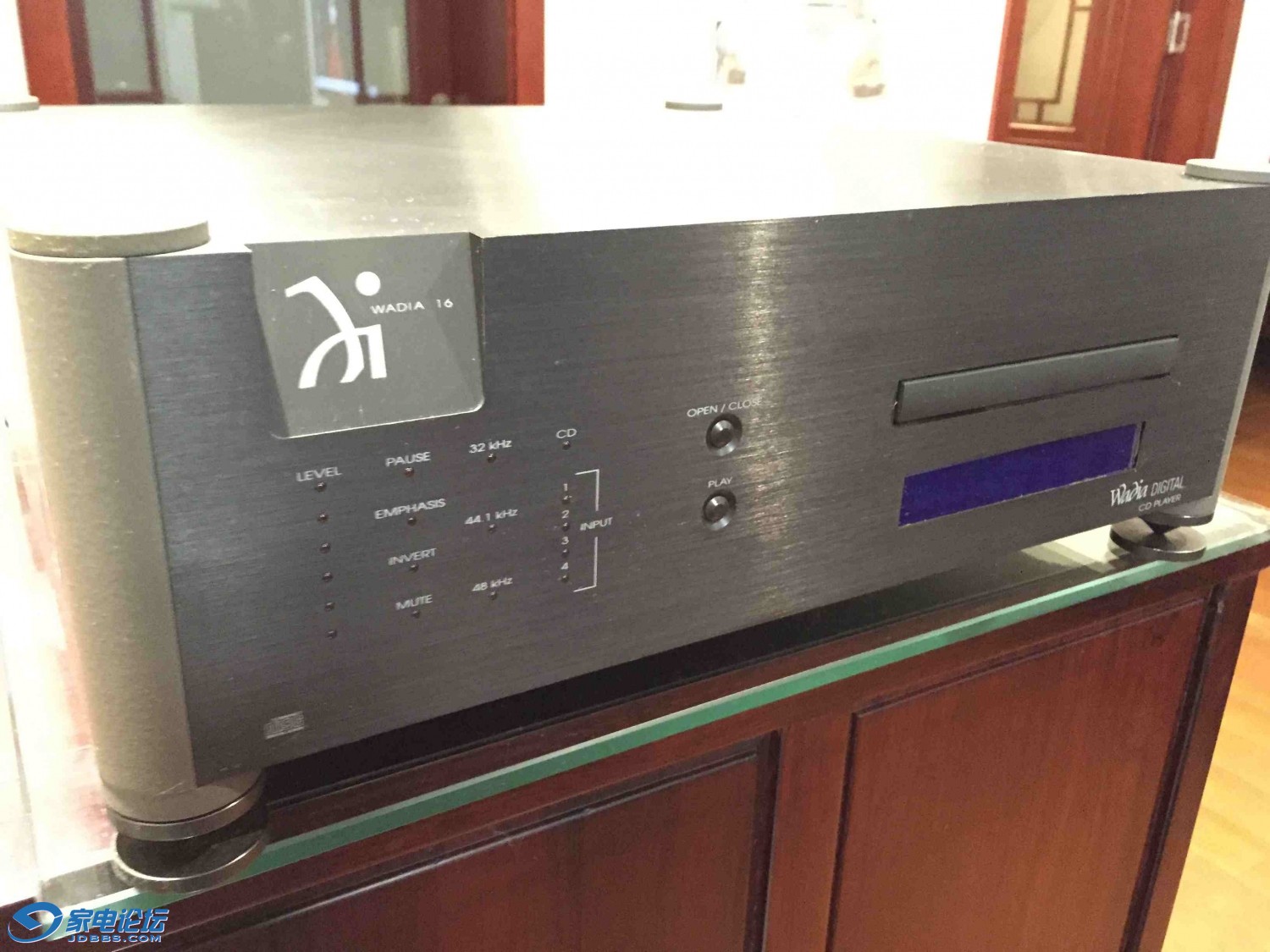 �������˹��� 002-1.jpg