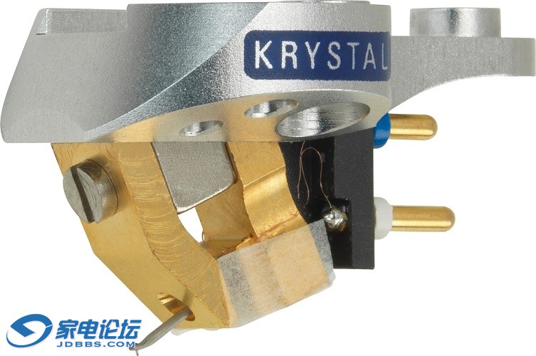Linn-Krystal-3Q-Update.jpg