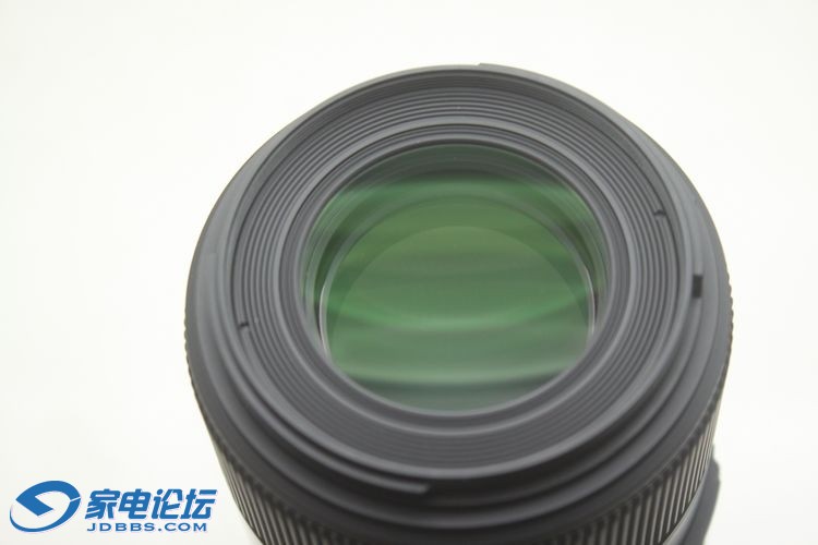 nEO_IMG_IMG_0594.jpg
