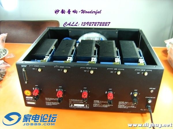 2011-07-23 029[1].jpg