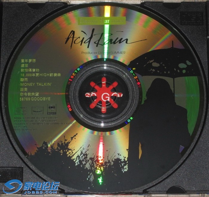 ��������Acid Rain��2.jpg