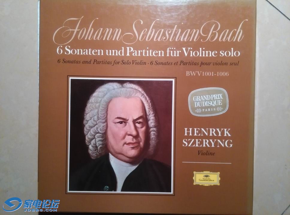 ������С bach szeryng-1.jpg