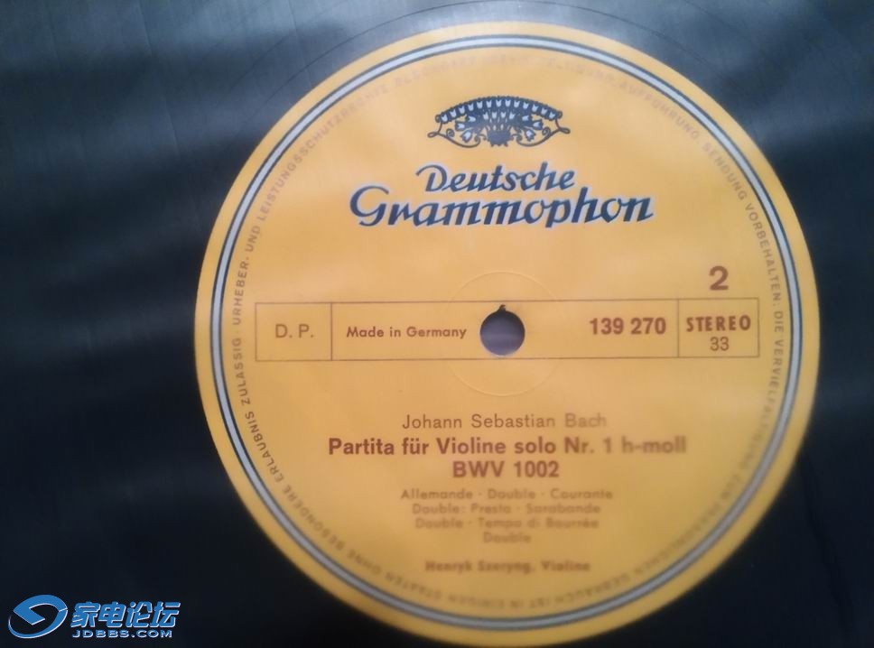 ������С bach szeryng-2.jpg