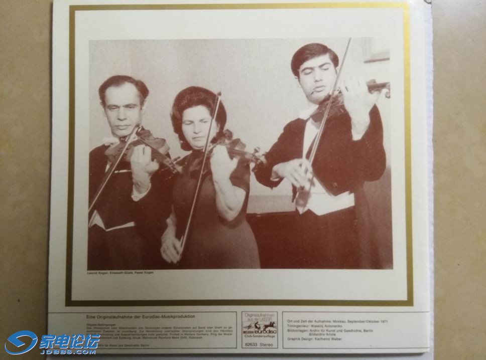 ������С kogan-2.jpg