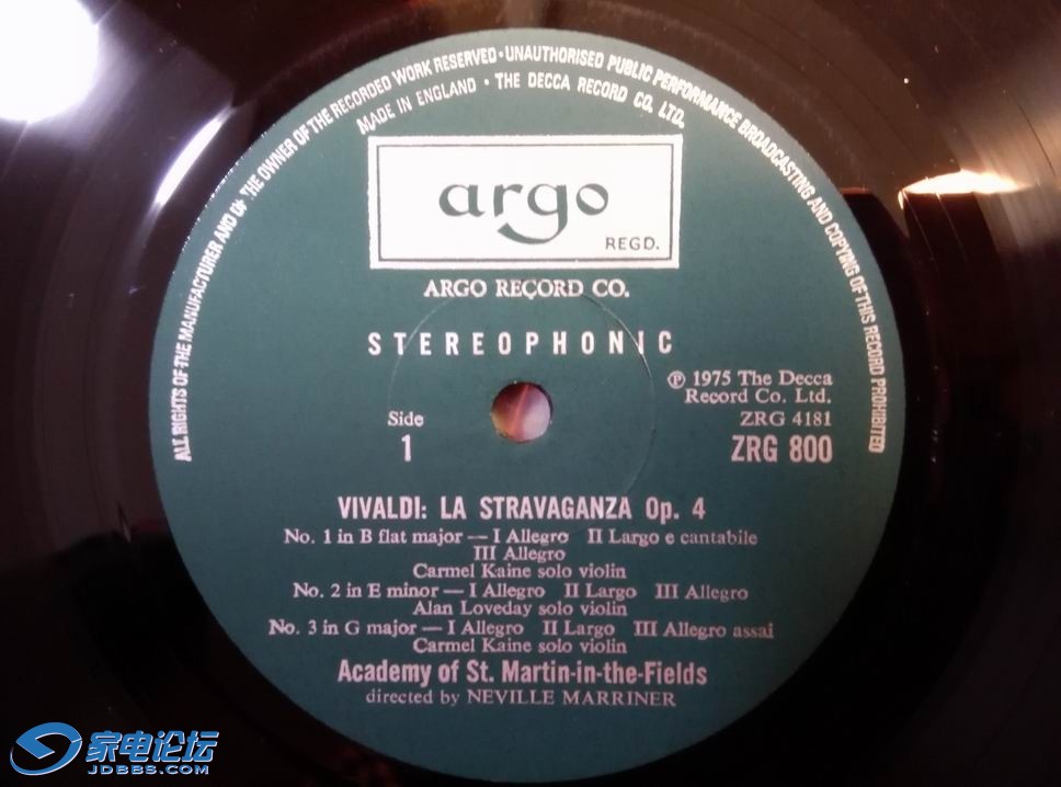 ������С vivaldi-2.jpg