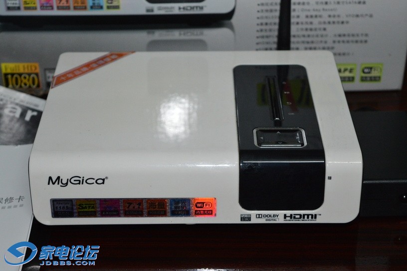 续C.jpg