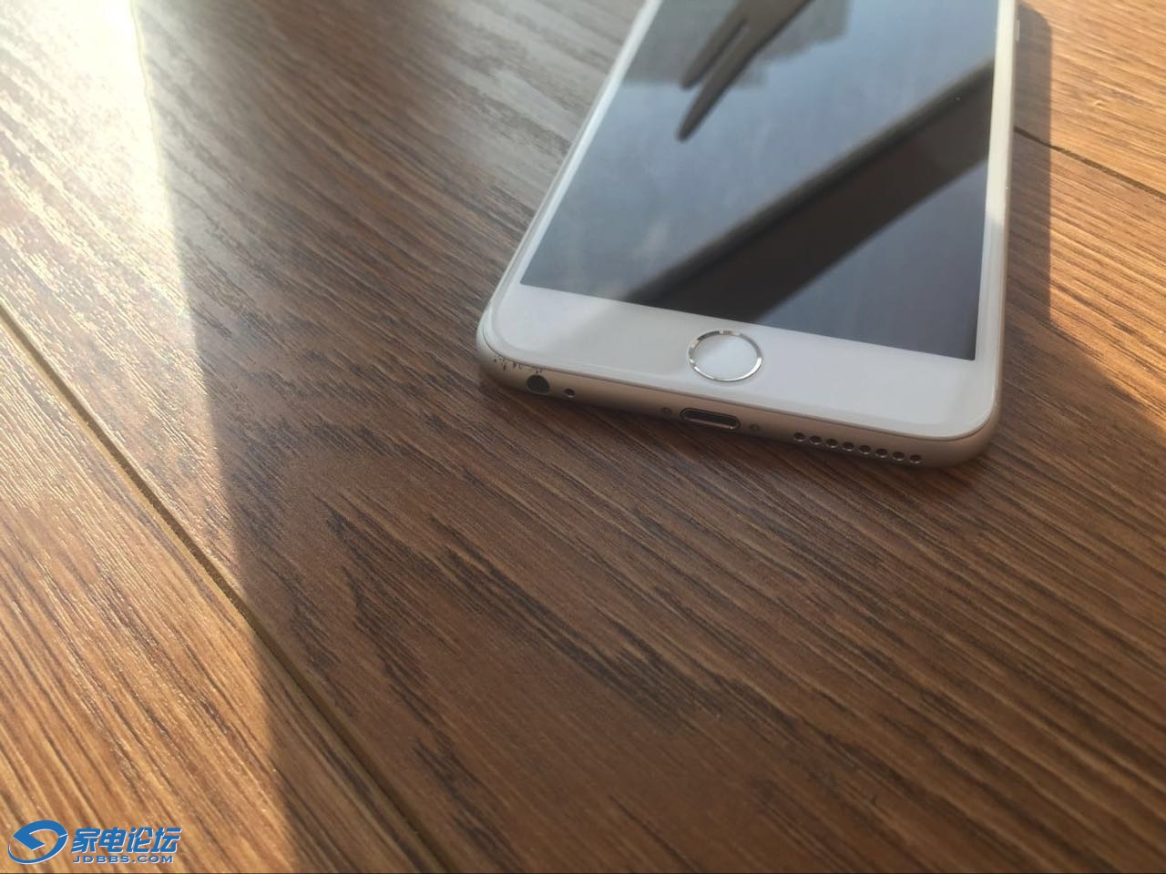 ���½Ǵ�覴�