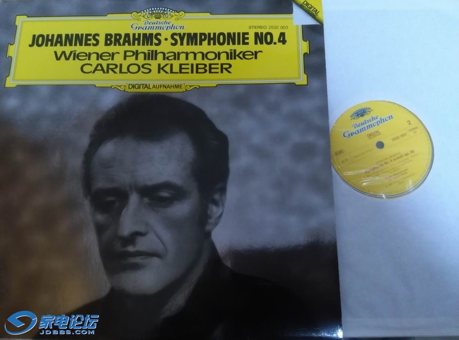 ������С brahms 4.jpg