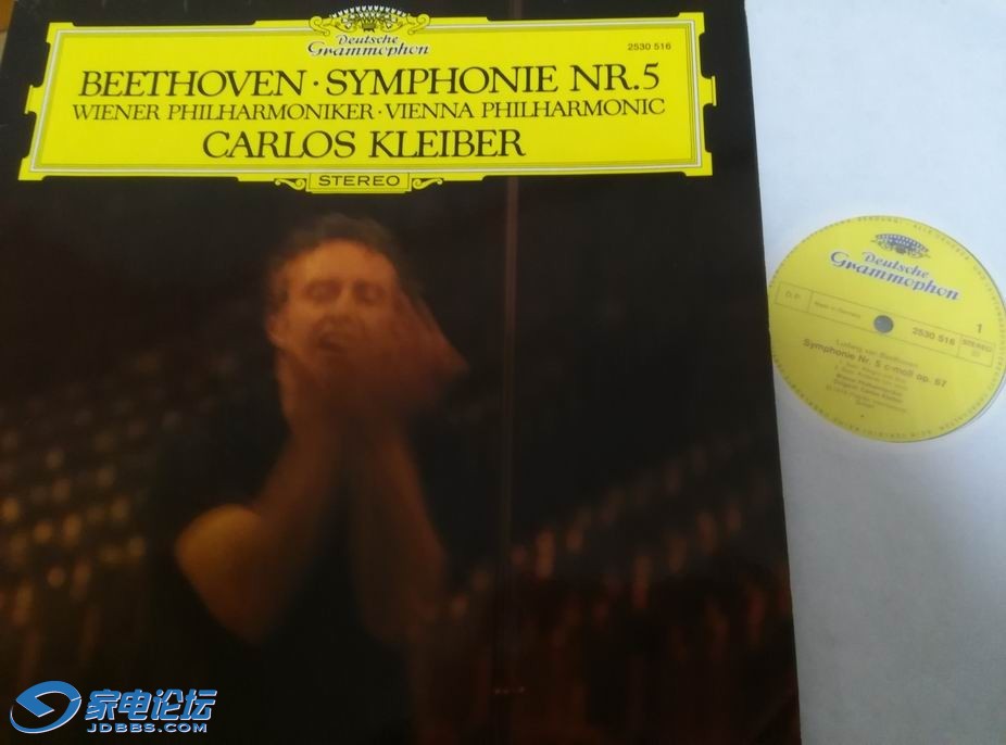 ������С beethoven 5.jpg