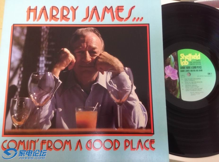 ������С JAMES.jpg