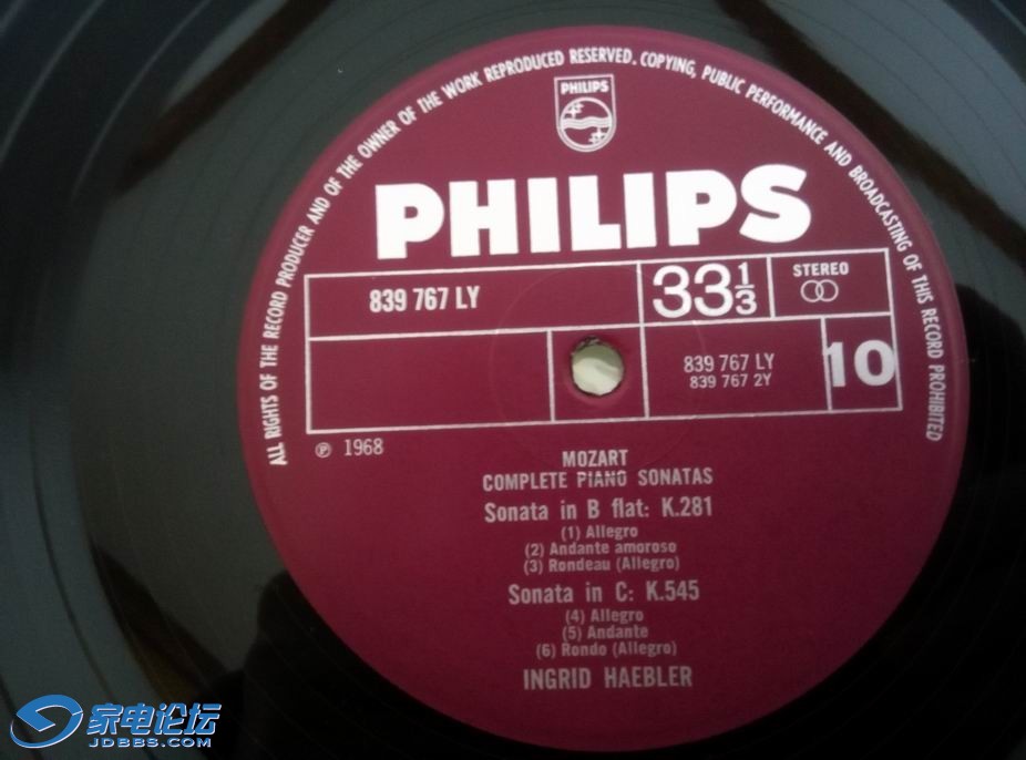 ������С mozart haeber-2.jpg