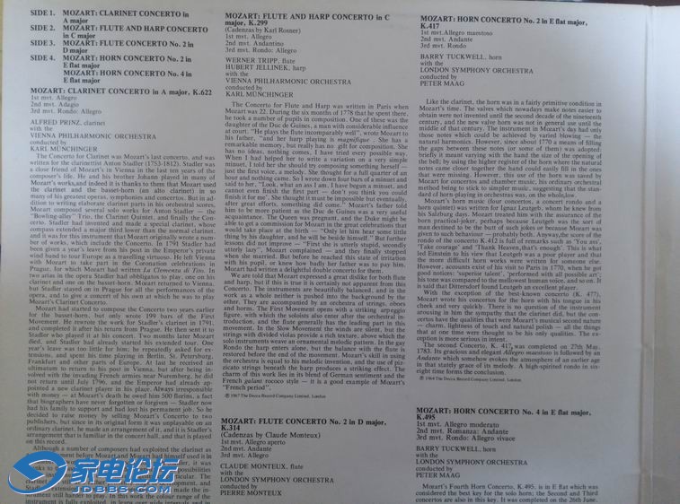 ������С mozart horn 2lp-2.jpg