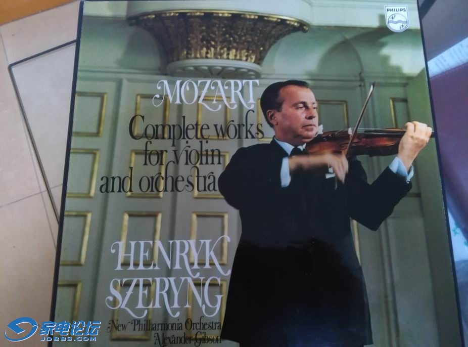 ������С mozart szeryng -1.jpg